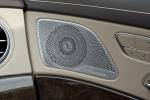 Mercedes-Benz S63 AMG 2014 года